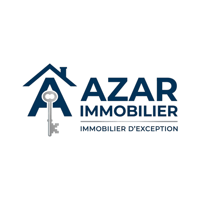 Azar Immobilier